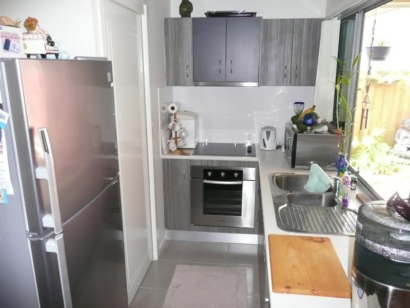 Unit 2/28 Mortimer, Caboolture QLD 4510