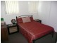 Unit 2/28 Mortimer, Caboolture QLD 4510