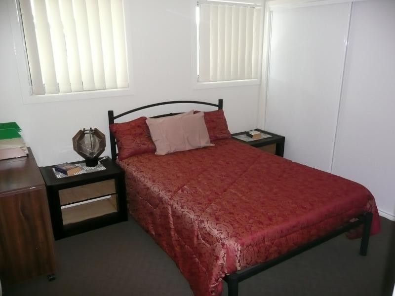 Unit 2/28 Mortimer, Caboolture QLD 4510