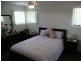 Unit 2/28 Mortimer, Caboolture QLD 4510