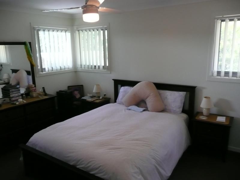 Unit 2/28 Mortimer, Caboolture QLD 4510