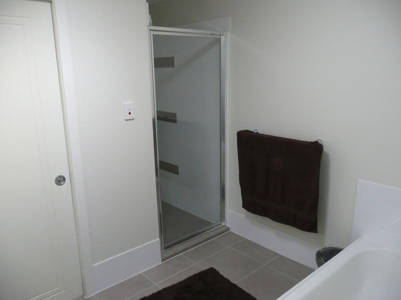 Unit 2/28 Mortimer, Caboolture QLD 4510