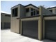 Unit 2/28 Mortimer, Caboolture QLD 4510