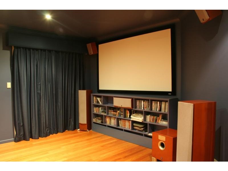 15 Lynford Place, Bridgeman Downs QLD 4035