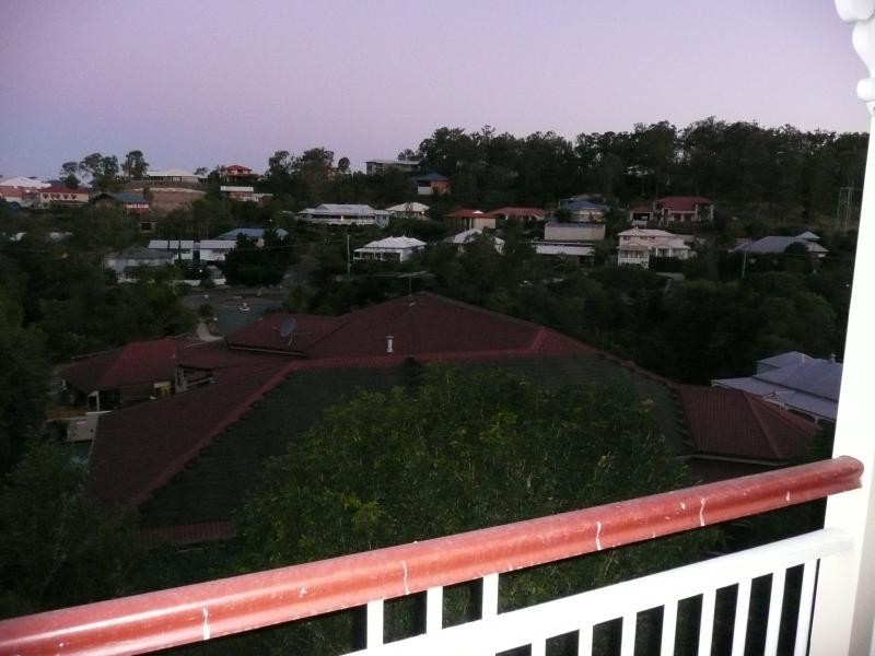 14 Woodtop Court, Ferny Hills QLD 4055