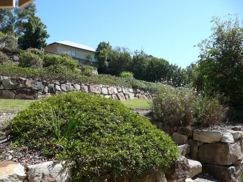 14 Woodtop Court, Ferny Hills QLD 4055