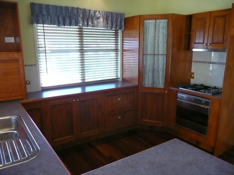 14 Woodtop Court, Ferny Hills QLD 4055