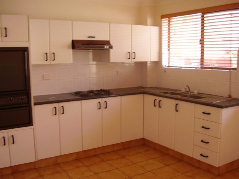 Unit 2/65 Haig Street, Gordon Park QLD 4031