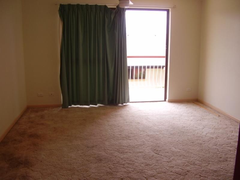 Unit 2/65 Haig Street, Gordon Park QLD 4031