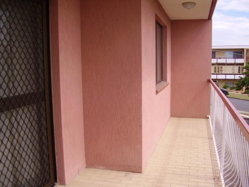 Unit 2/65 Haig Street, Gordon Park QLD 4031