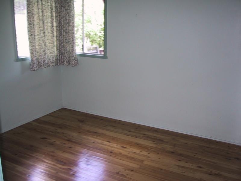 31 Fiat Avenue, Mitchelton QLD 4053