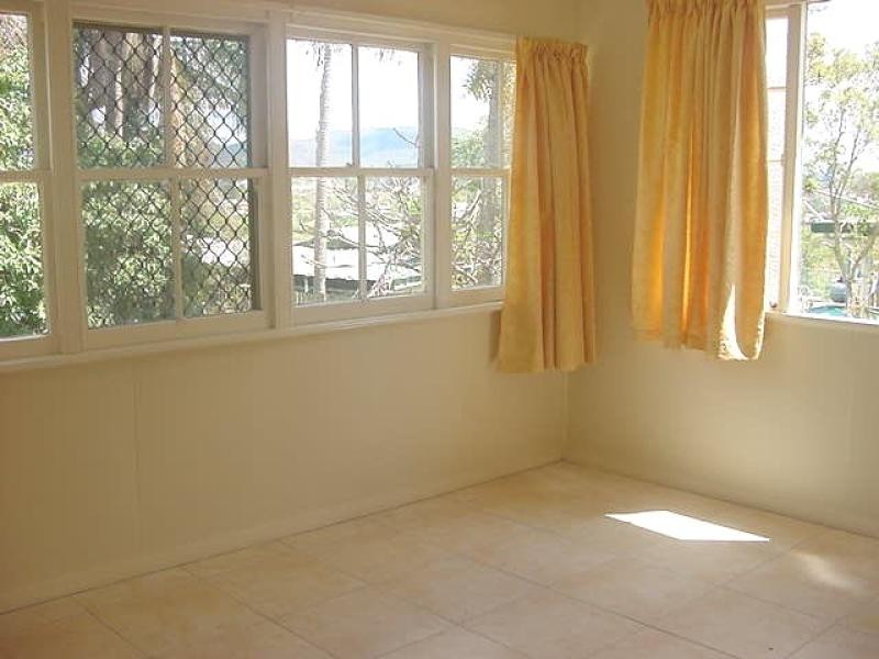 Unit 1/2 Murray Street, Red Hill QLD 4059