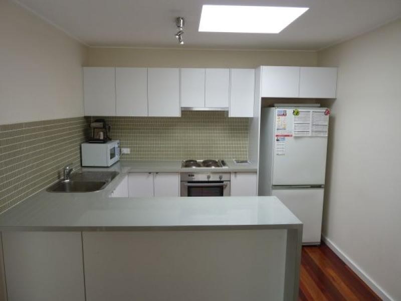 Unit 4/66 Samford Road, Alderley QLD 4051