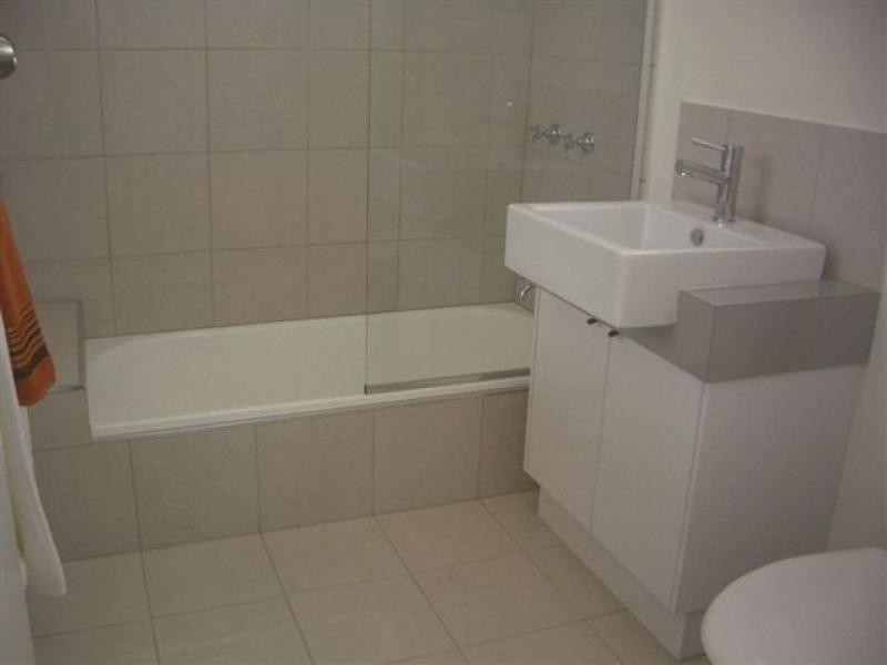 Unit 4/66 Samford Road, Alderley QLD 4051