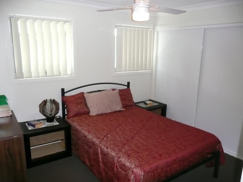 25 Station Road, Caboolture QLD 4510