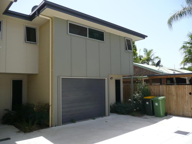 25 Station Road, Caboolture QLD 4510