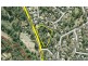 32 Owarra Avenue, Ferny Hills QLD 4055