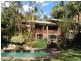 32 Owarra Avenue, Ferny Hills QLD 4055