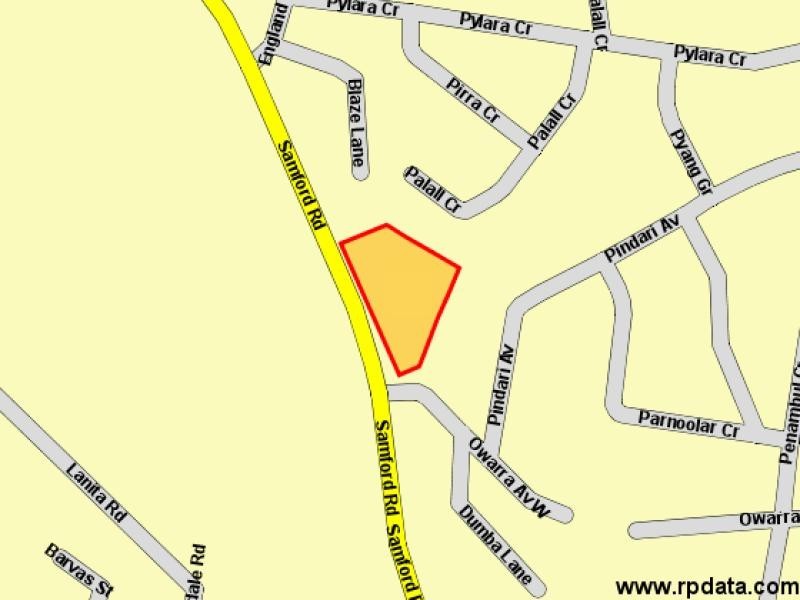 32 Owarra Avenue, Ferny Hills QLD 4055