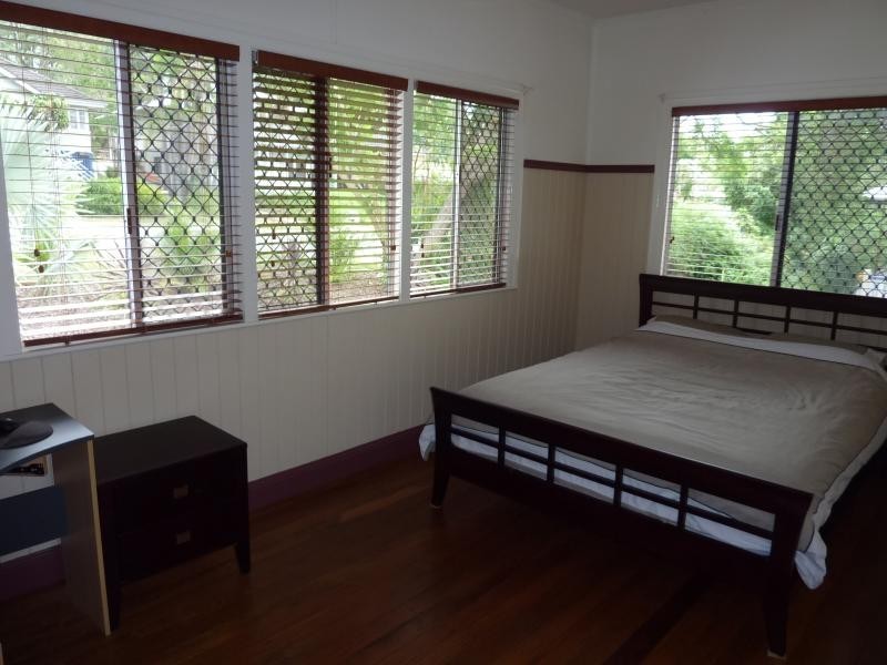 11 Dawson Parade, Keperra QLD 4054