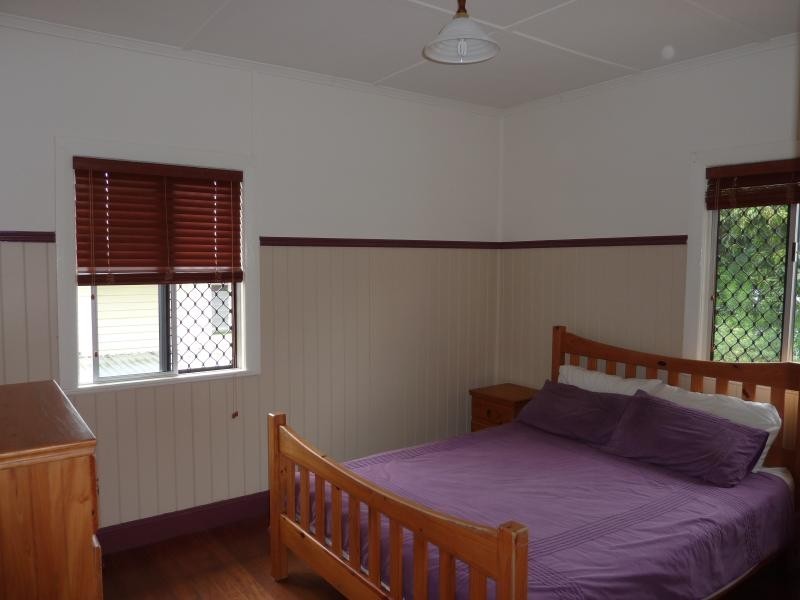 11 Dawson Parade, Keperra QLD 4054