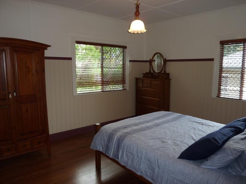 11 Dawson Parade, Keperra QLD 4054