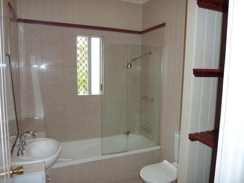 11 Dawson Parade, Keperra QLD 4054