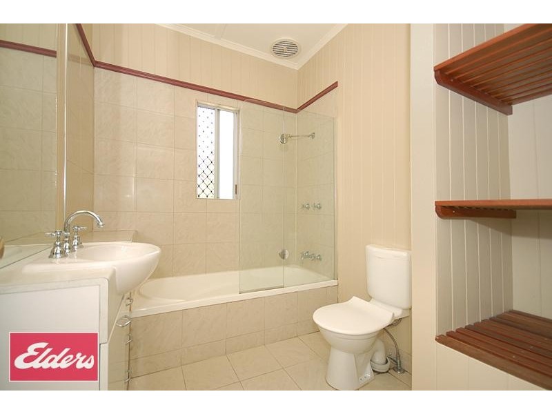 11 Dawson Parade, Keperra QLD 4054