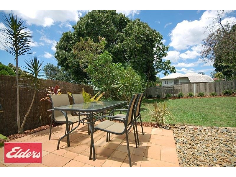 11 Dawson Parade, Keperra QLD 4054