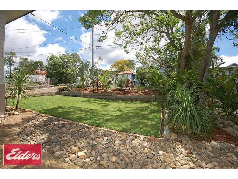 11 Dawson Parade, Keperra QLD 4054