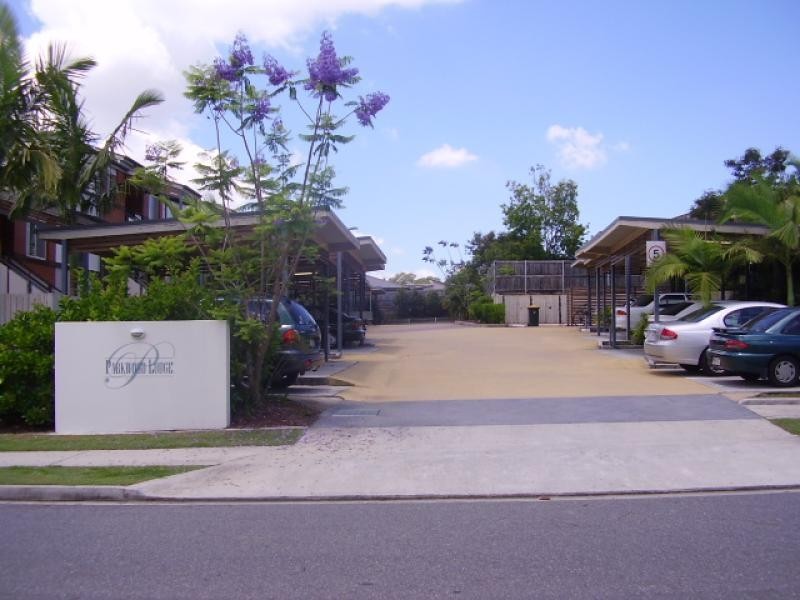 Unit 3/80 Hurdcotte Street, Enoggera QLD 4051