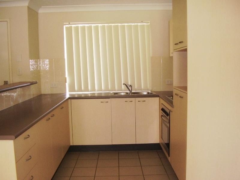 Unit 3/80 Hurdcotte Street, Enoggera QLD 4051