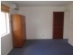Unit 2/6 Railway Street, Alderley QLD 4051