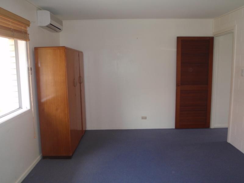 Unit 2/6 Railway Street, Alderley QLD 4051