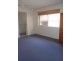 Unit 2/6 Railway Street, Alderley QLD 4051