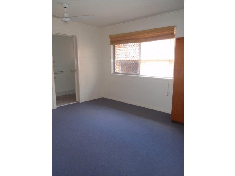 Unit 2/6 Railway Street, Alderley QLD 4051