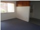Unit 2/6 Railway Street, Alderley QLD 4051
