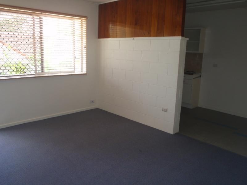 Unit 2/6 Railway Street, Alderley QLD 4051