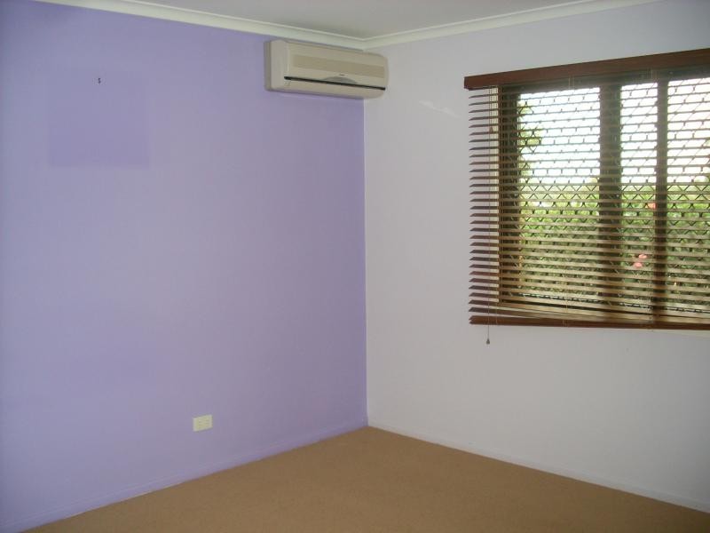 14 Whitewood Place, Arana Hills QLD 4054