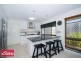 1 Debbie Street, The Gap QLD 4061
