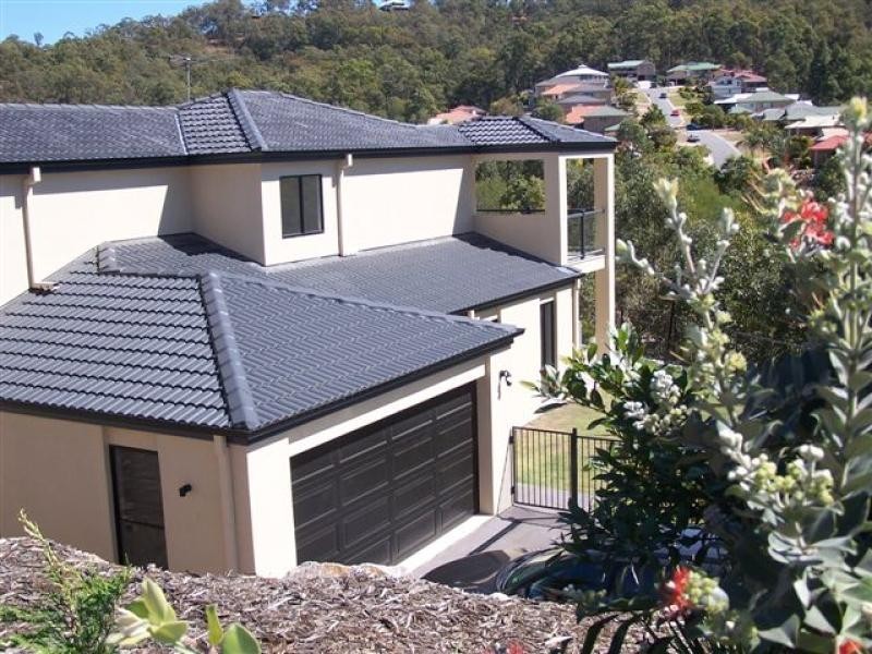 32 Rise Place, Upper Kedron QLD 4055