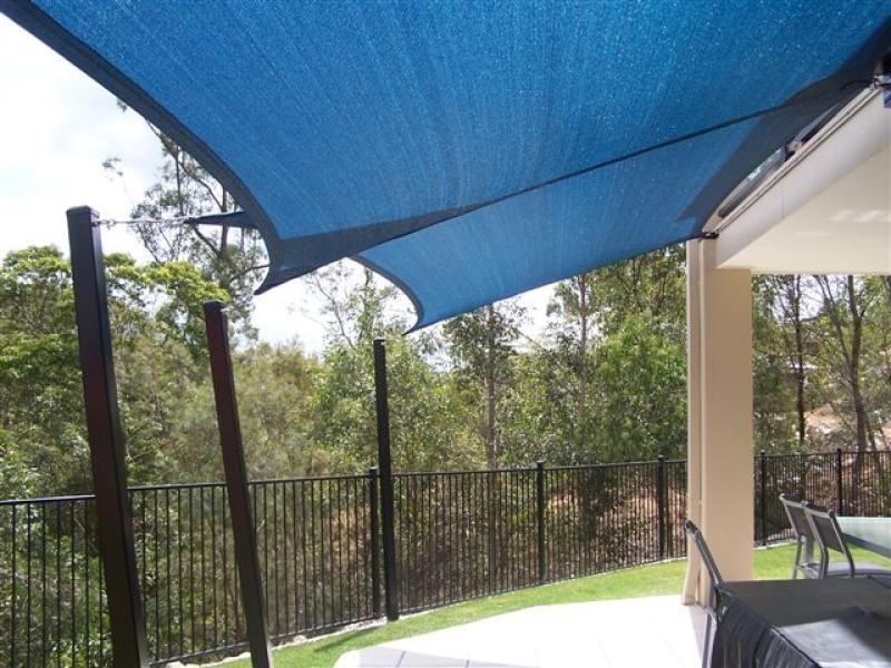 32 Rise Place, Upper Kedron QLD 4055