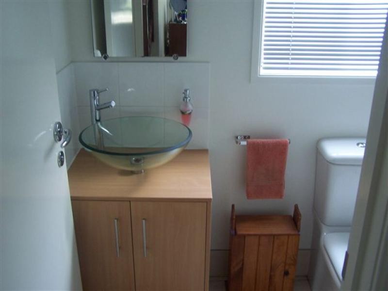 32 Rise Place, Upper Kedron QLD 4055