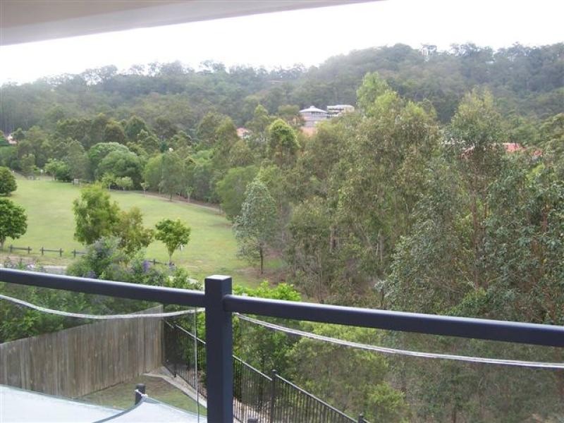 32 Rise Place, Upper Kedron QLD 4055