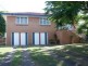 58 Chingford Street, Chermside West QLD 4032