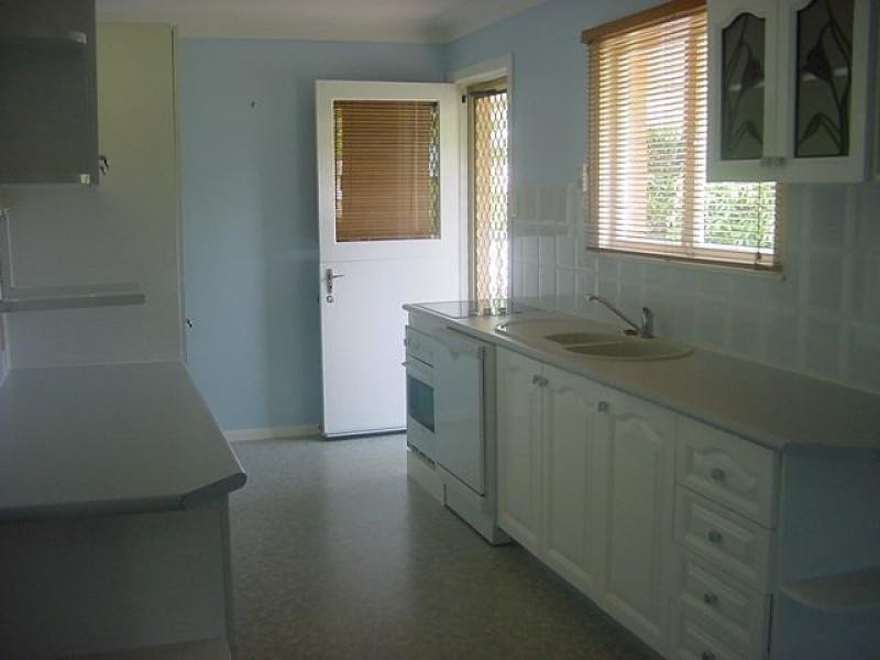 58 Chingford Street, Chermside West QLD 4032