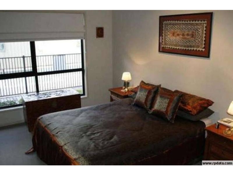 33 Ferndale Place, Upper Kedron QLD 4055