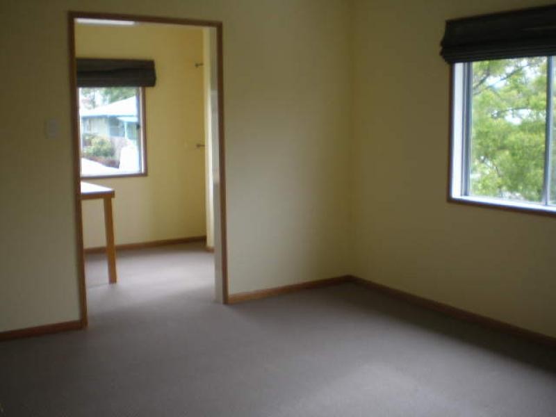 31 Browns Dip Road, Enoggera QLD 4051