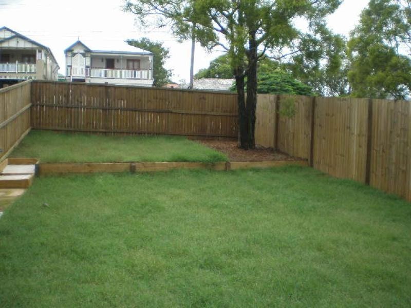 31 Browns Dip Road, Enoggera QLD 4051