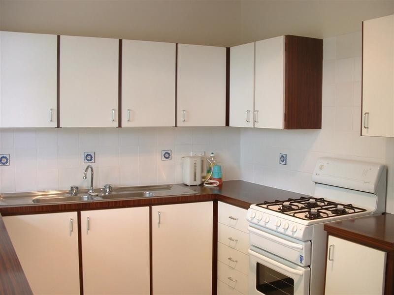 Apartment 4/48 Dunmore Tce, Auchenflower QLD 4066